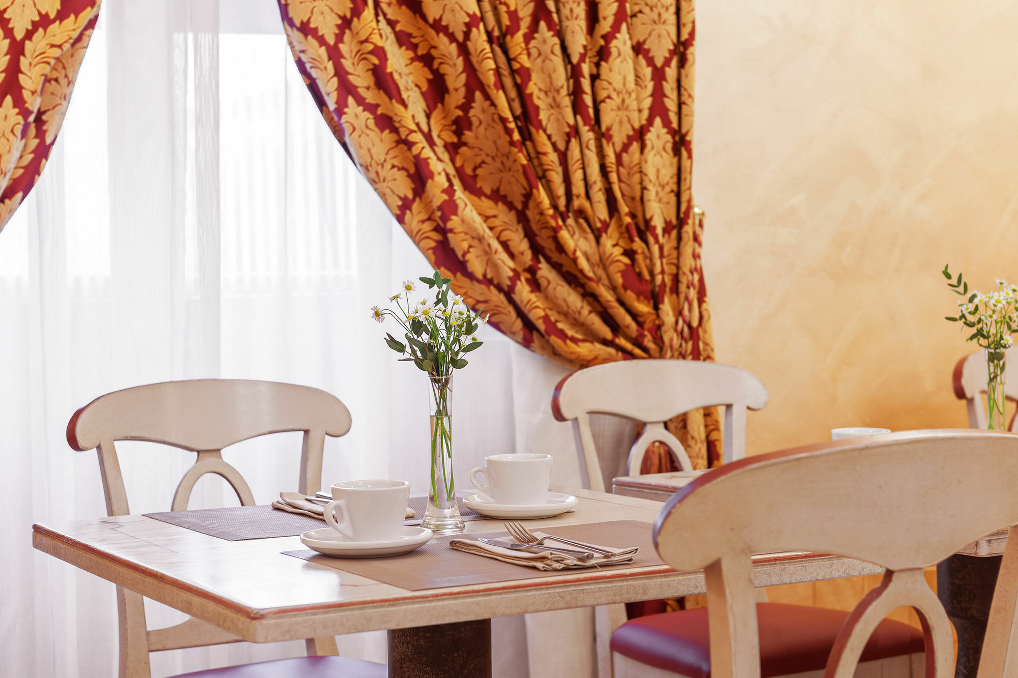 Relais Empire Hotel Verona Ngoại thất bức ảnh
